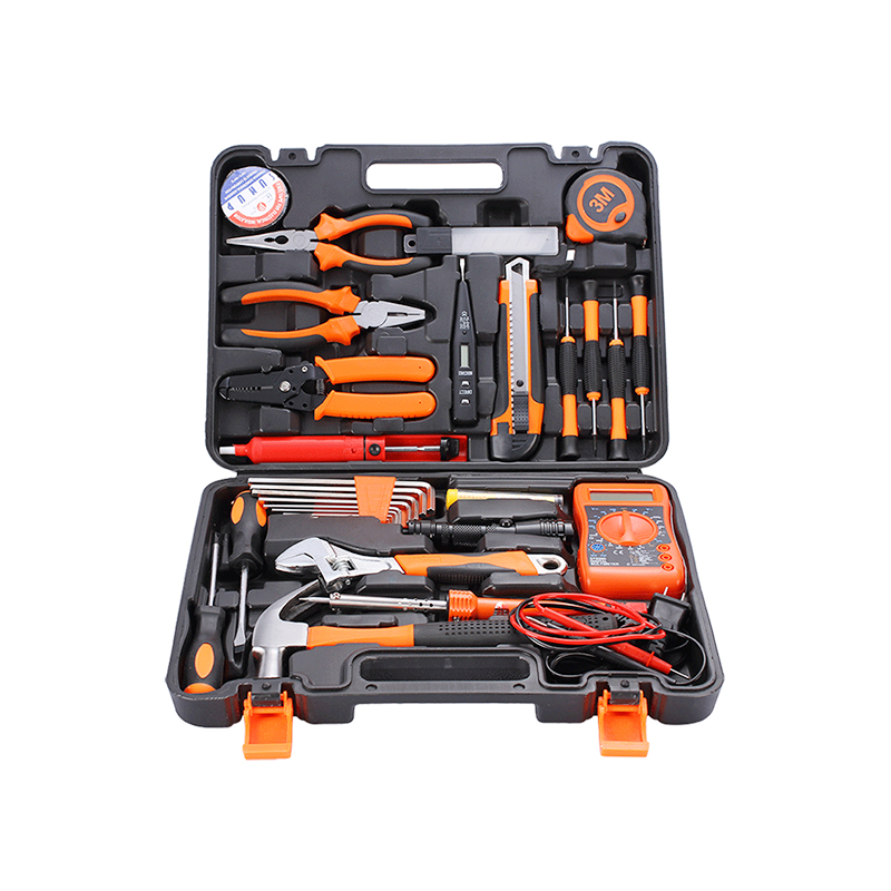 Bộ dụng cụ khoan điện cầm tay