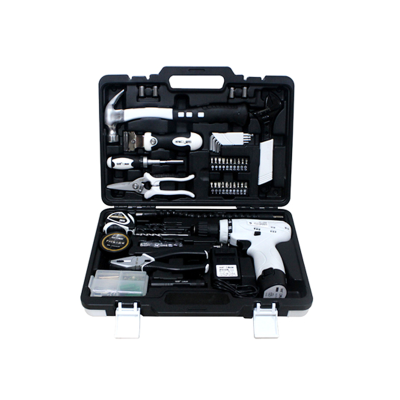 Dụng cụ chỉnh đồ nội thất 86PC