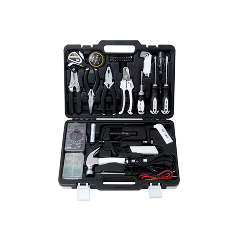 Công cụ phù hợp với đồ nội thất 84PC