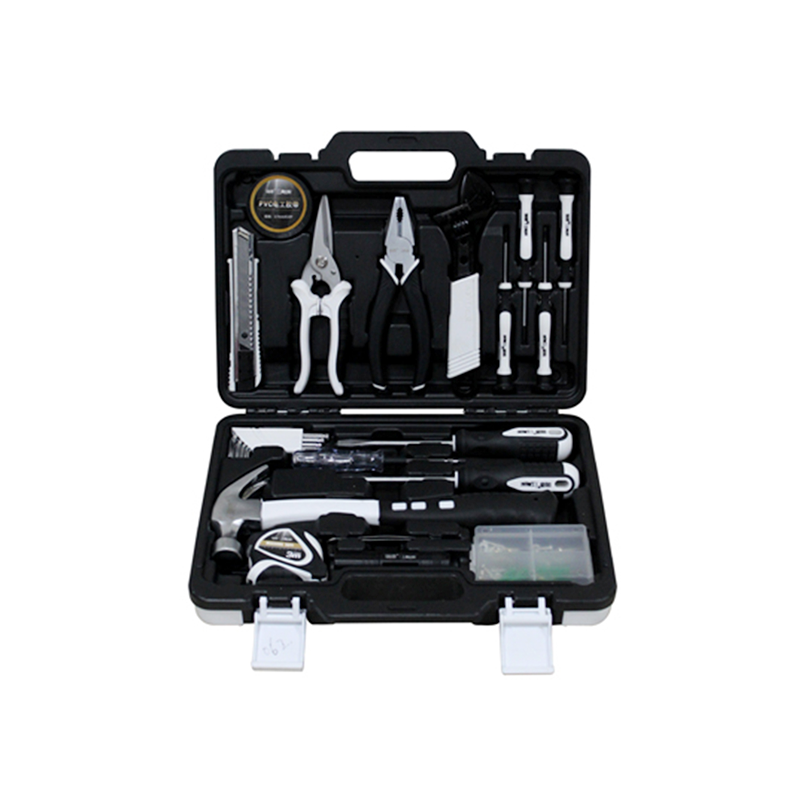 Công cụ phù hợp với đồ nội thất 62PC