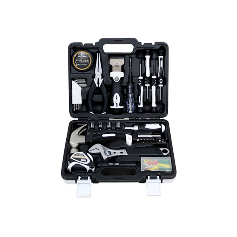 Công cụ phù hợp với đồ nội thất 55PC