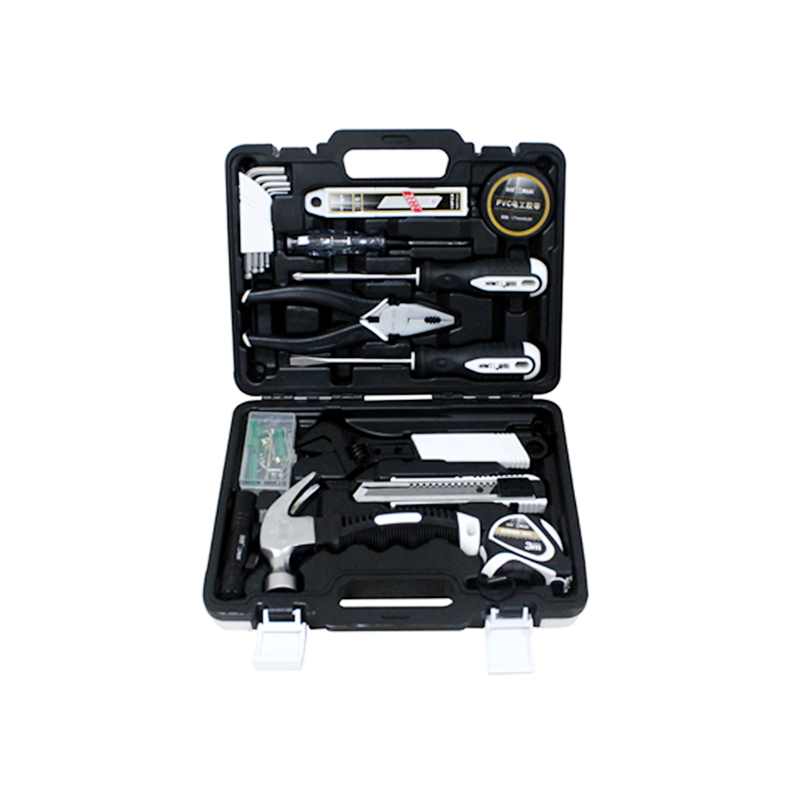 Công cụ phù hợp với đồ nội thất 45PC