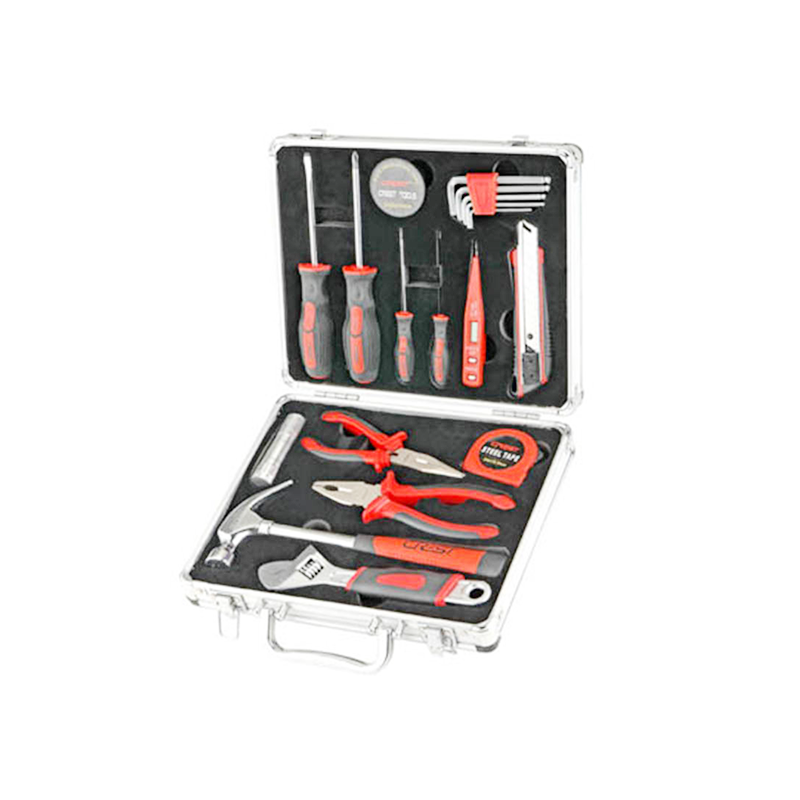 Dụng cụ quà tặng gia dụng cao cấp 19PC