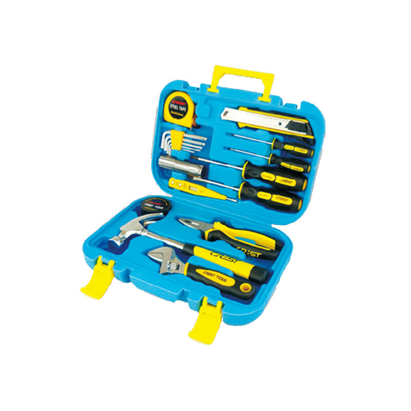Dụng cụ quà tặng gia dụng cao cấp 18PC
