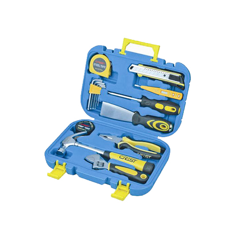 15 dụng cụ quà tặng gia dụng cao cấp