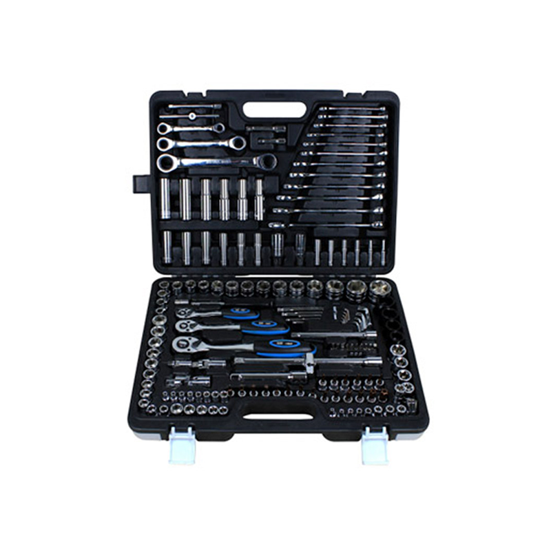 Bộ tay áo 150 món