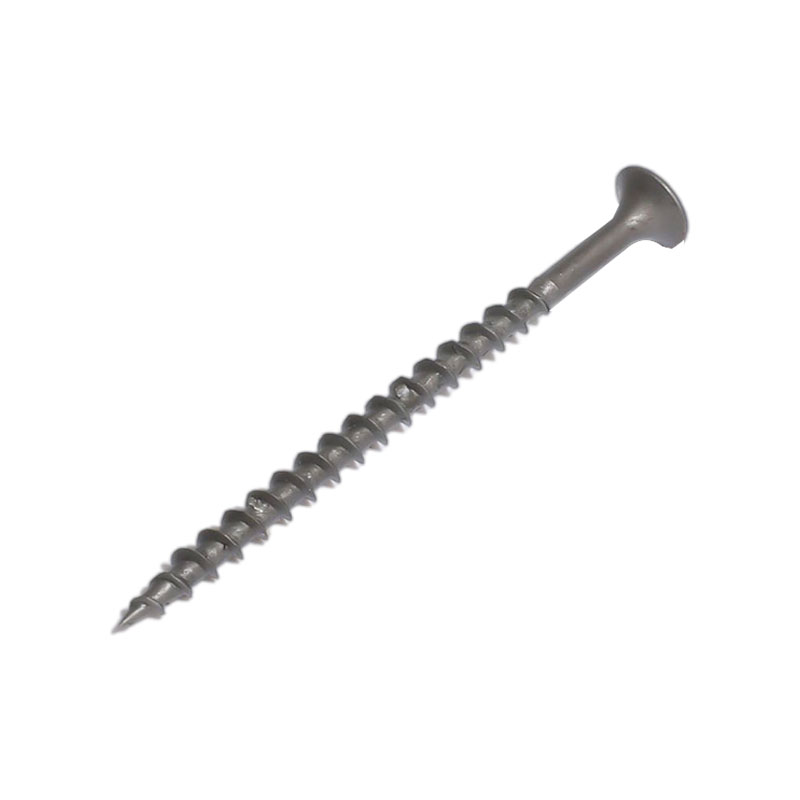 Vít vách thạch cao đầu bugle Phillips được phốt phát trở lại
