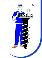 Công ty TNHH Phần cứng Lizhan