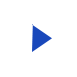 biểu tượng phát video